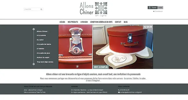 site internet de reload paintball deux sevres niort