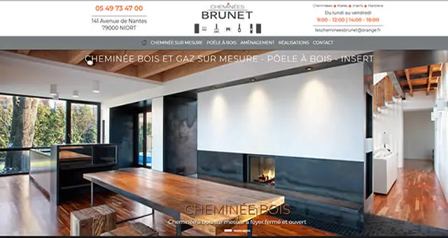 site internet de reload paintball deux sevres niort