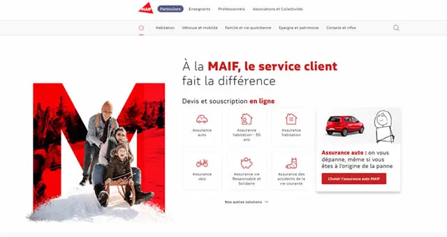 site internet de reload paintball deux sevres niort