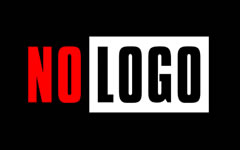 différents types de logos peuvent être créé en fonction de vos souhaits