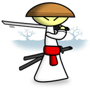 Webmaster niort 79 deux-sèvres