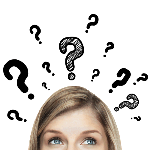 A qui s'adresse un site one page?