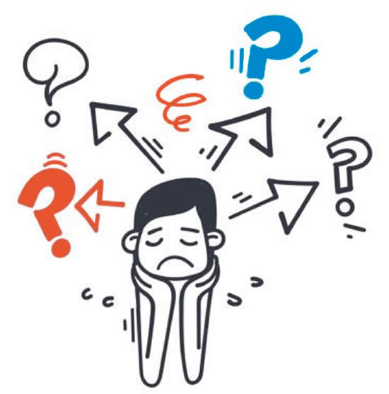 site sur mesure sans cms